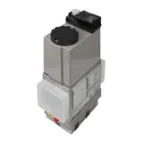 Elco Gas Multiblock MB-VEF 425 B01 S10 13021114