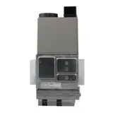 Elco Gas Multiblock MB-VEF 425 B01 S10 13021114 — view 3