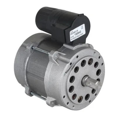 FBR Motor eléctrico 158943