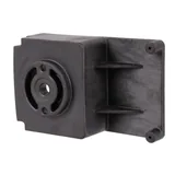 Weishaupt Carcasa intermedia 21770425027