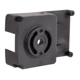 Weishaupt Carcasa intermedia 21770425027 — vista 2