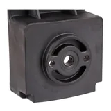 Weishaupt Carcasa intermedia 21770425027 — vista 3
