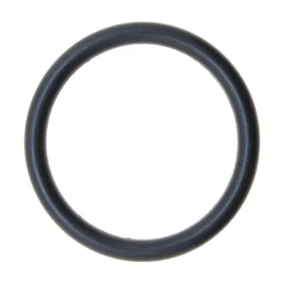Weishaupt Sealing ring 23205014047