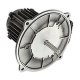 Baltur Moteur électrique 0005010124
