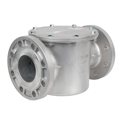 CIB Unigas Filtro de gas 2090112
