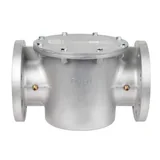 CIB Unigas Filtro de gas 2090112 — vista 2