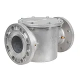 CIB Unigas Filtro de gas 2090112 — vista 3