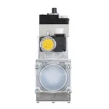 Dungs Multiblock de gas MB-DLE 420 B01 S20 226803 — vista 2
