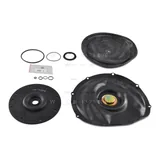 Kromschroder Kit de piezas de repuesto 03089203