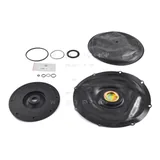 Kromschroder Kit de piezas de repuesto 03089203 — vista 2