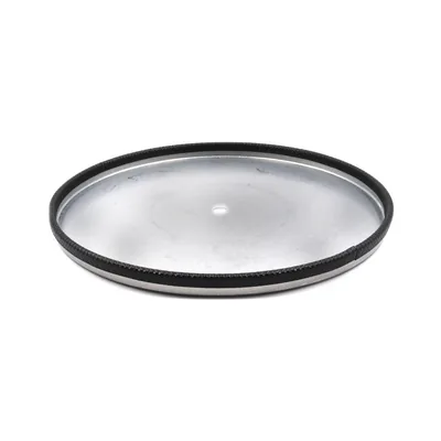 Kromschroder Placa de diafragma VGBF100/B 74924679