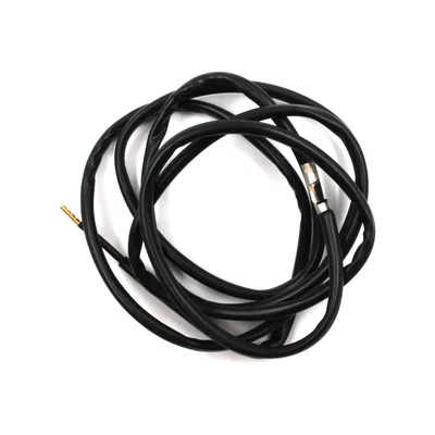 Riello Cable 3006294