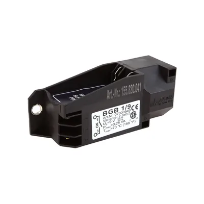Anstoss Transformador de encendido 07000540