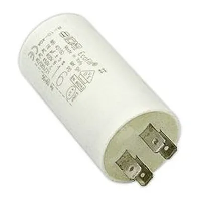 Baltur Capacitor 0005010133