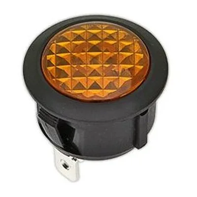 Ecoflam Indicator Lamp 65324695