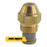 Delavan Tobera de aceite 7.50GPH,60W 00750-60W1