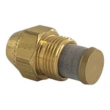 Delavan Tobera de aceite 7.50GPH,60W 00750-60W1 — vista 2
