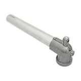 Ecoflam Linea del gas 65300817