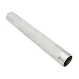 Ecoflam Linea del gas 65300817 — vista 3