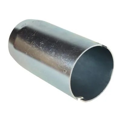 Ecoflam Tubo de llama 65320299