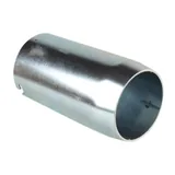 Ecoflam Tubo de llama 65320299 — vista 2