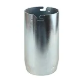 Ecoflam Tubo de llama 65320299 — vista 3