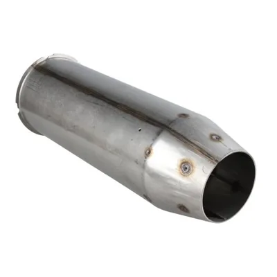 Elco Flammrohr 13018137