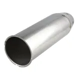 Elco Tubo de llama 13018137 — vista 2
