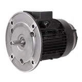 Elco Motor 65322808