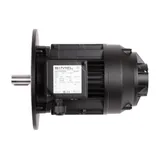 Elco Motor 65322808 — vista 2