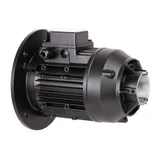 Elco Motor 65322808 — vista 3