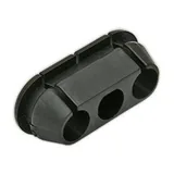 Elco Expansion Retainer 65325172