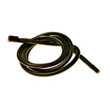 Lamborghini Cable de encendido Z301135380
