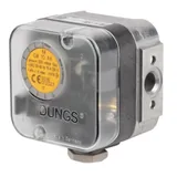 Riello Pressure switch 3006593