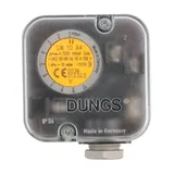 Riello Pressure switch 3006593 — view 2