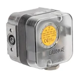 Riello Pressure switch 3006593 — view 3