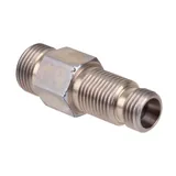 Weishaupt Threaded Connection 21832406017