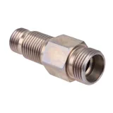 Weishaupt Threaded Connection 21832406017 — view 3