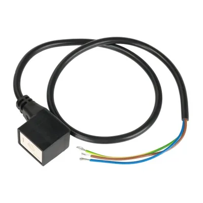 Baltur Cable de alimentación del motor 0005130096