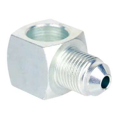 Baltur Acoplamiento de conexión G1/8" 14123