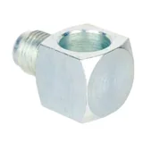 Baltur Raccordo di collegamento G1/8" 14123 — vista 2