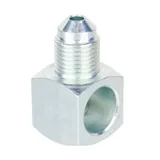 Baltur Raccordo di collegamento G1/8" 14123 — vista 3