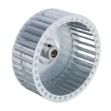 CIB Unigas Fan Impeller 2150003