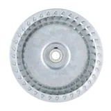 CIB Unigas Fan Impeller 2150003 — view 2