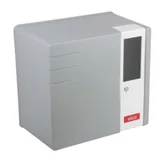 Ecoflam Carcasa del quemador 65300622