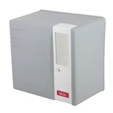 Ecoflam Carcasa del quemador 65300622 — vista 2