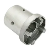 Ecoflam Semiacoplamiento 65324479