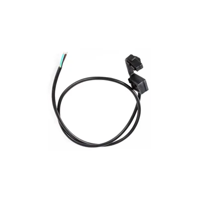 Honeywell Cable 45900429-044B