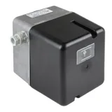 Honeywell Actionneur A5C-30 S7 LKS 310-35
