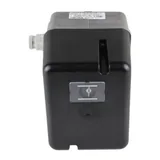 Honeywell Actionneur A5C-30 S7 LKS 310-35 — vue 2